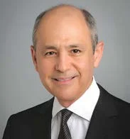 Jaime Montemayor