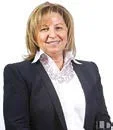 maritzamontiel.jpg