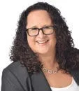 myrna soto.jpg