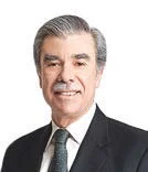 carlos gutierrez.jpg
