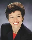 sara martinez tucker.jpg