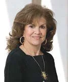 marta ienda.jpg