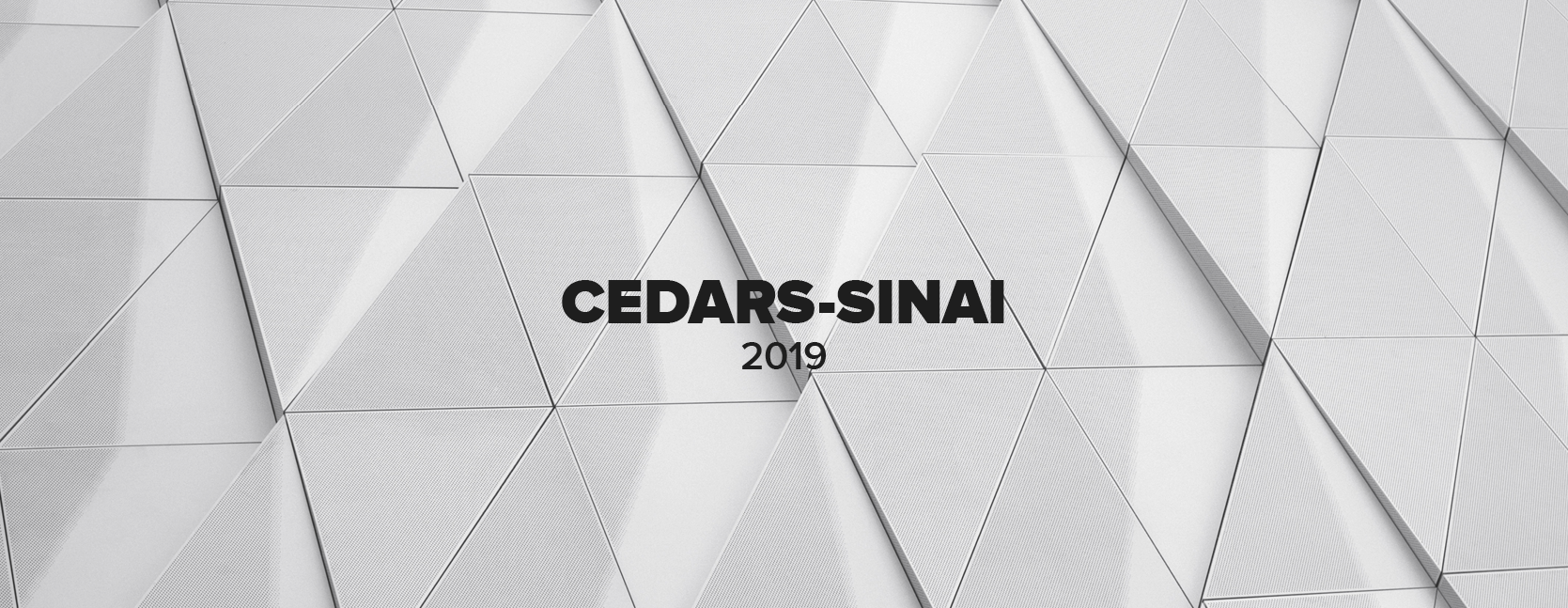 CedarSinai.png