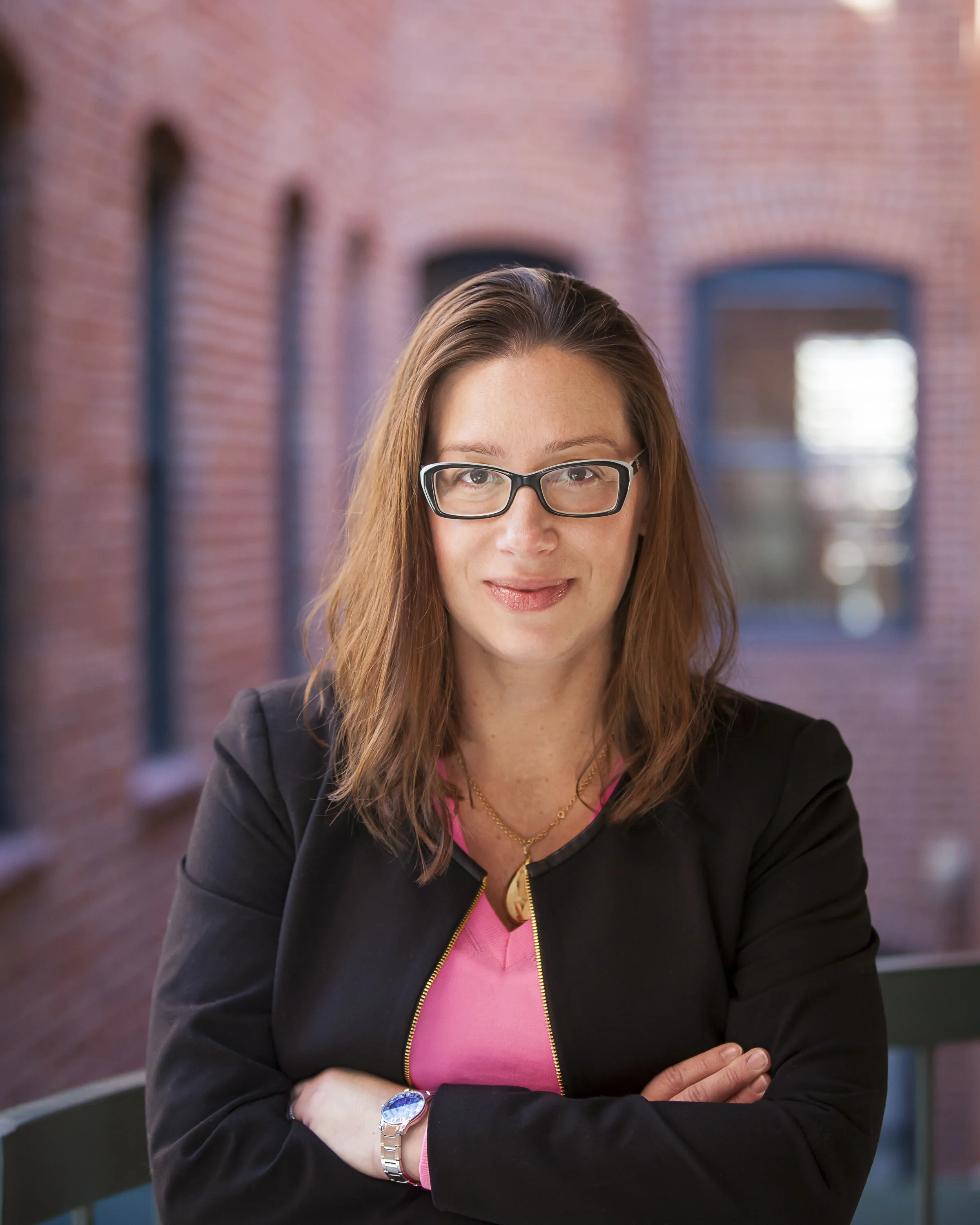 Top Latino Lawyers 2019