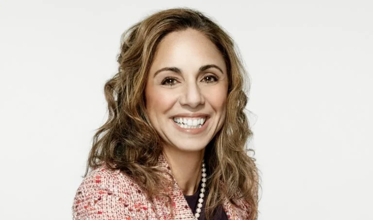 Top Latinos in C-Suite 2019