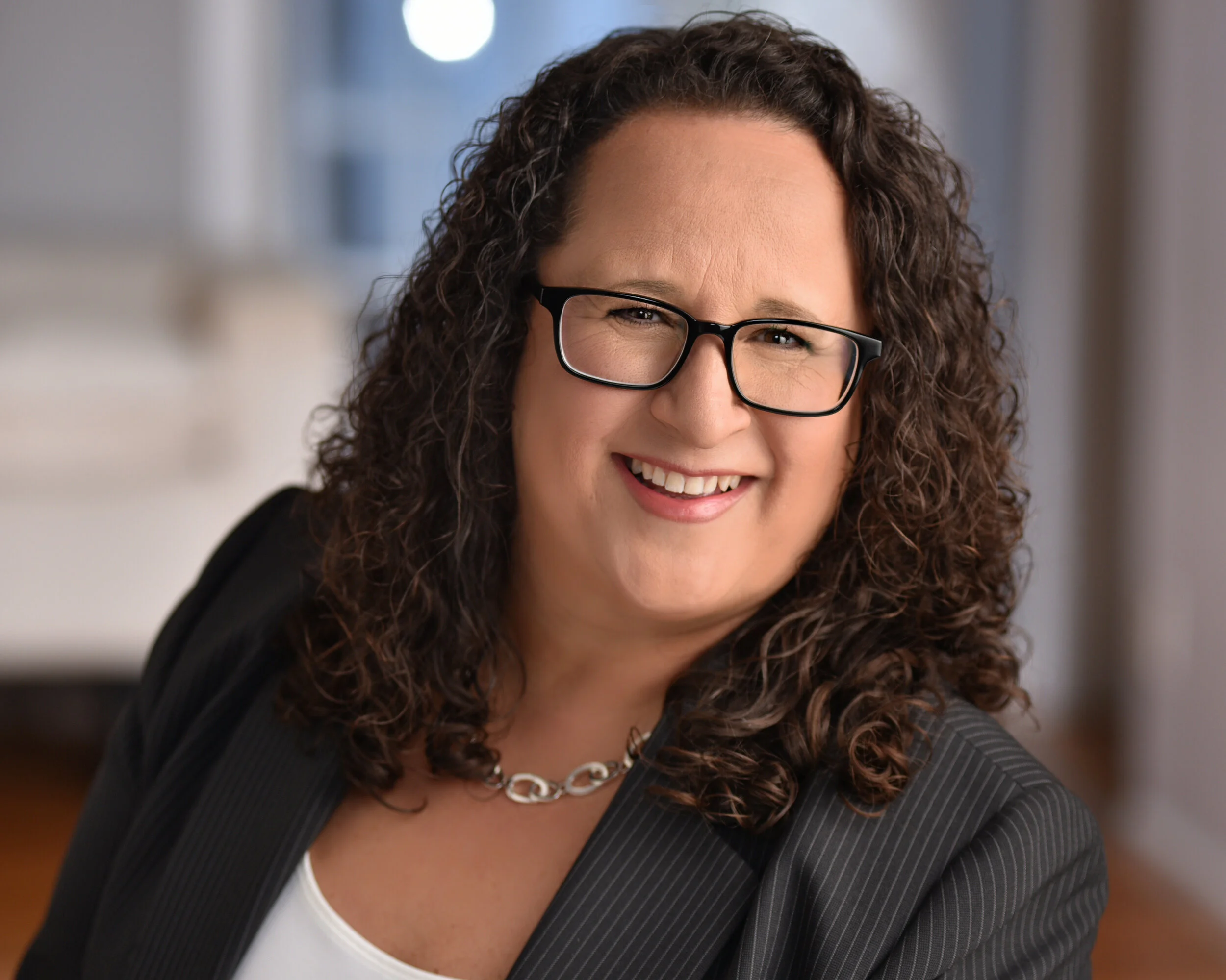 Diversity in Cybersecurity