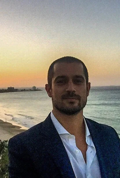 Telefonica Business Solutions: Helping Companies and Consumers with Cybersecurity