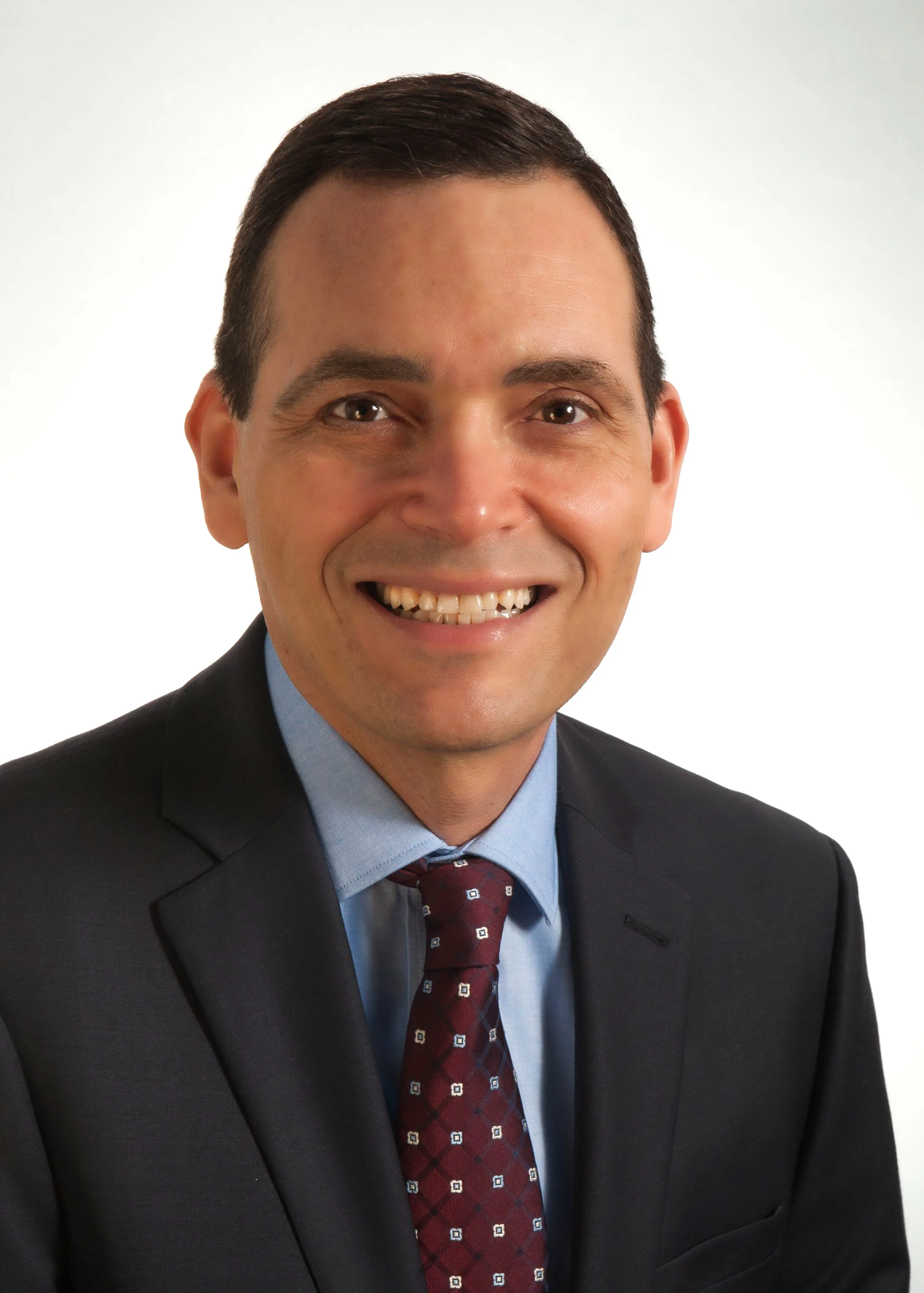 Lifting the Economy Through Suppliers