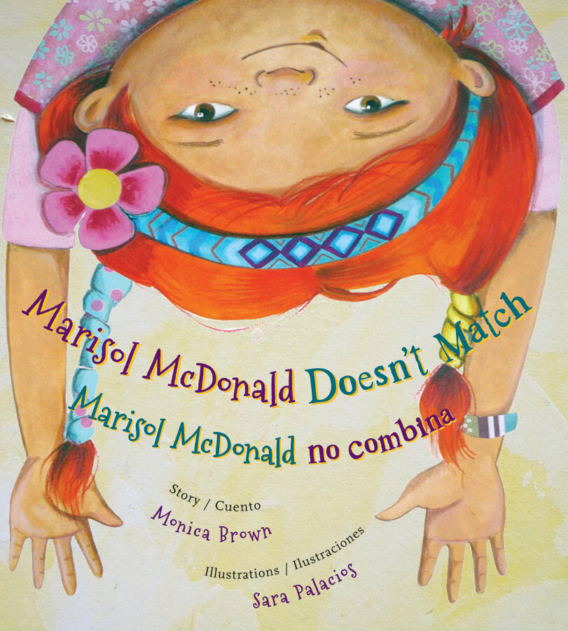 Marisol McDonald Doesn't Match.jpg