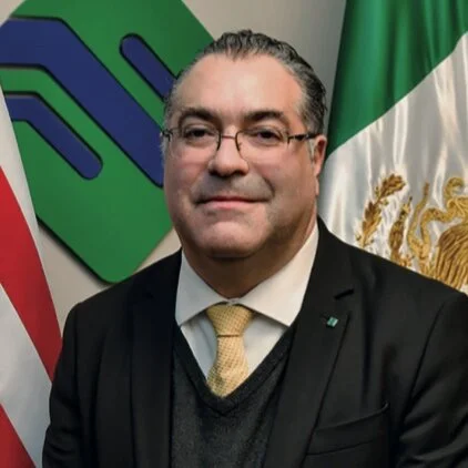 Climbing Up the Bank Ladder