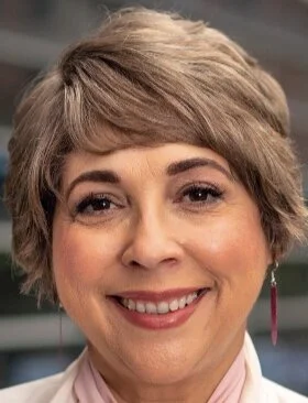 Leading Efforts for Texas' Digital Divide