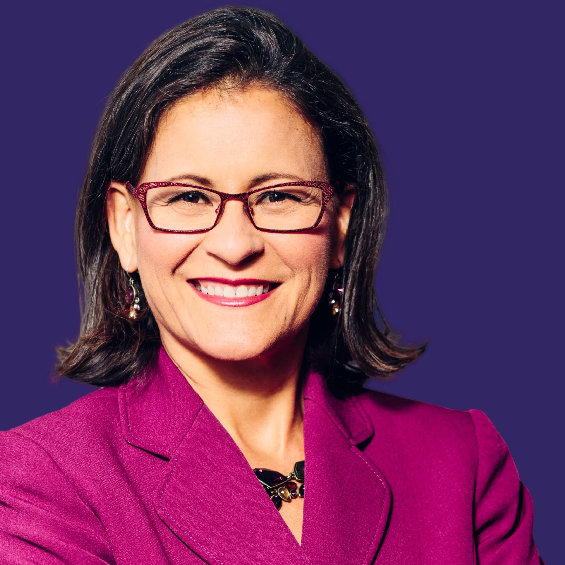 Advancing Latinos on Boards: The Role of LCDA