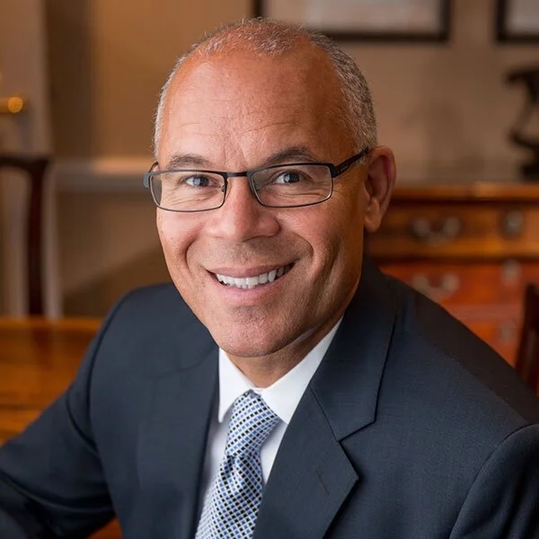 Transforming the Search