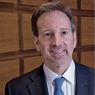 Uncovering the Process of Board Growth