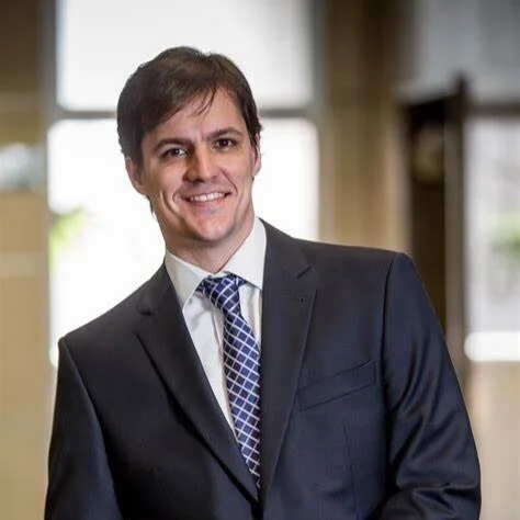 The Nomad : How Luciano Macagno's World Experience is Paving the Way for Delta's Future