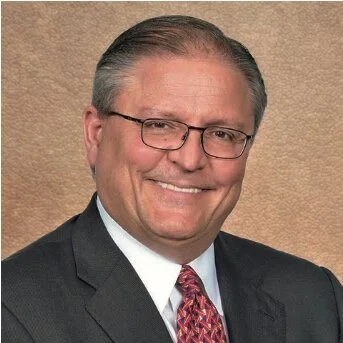 Equipped and Qualified