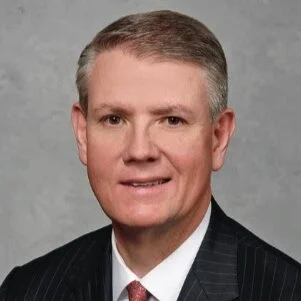 The Importance of Board Diversity: Curt Framer, CEO Comerica Bank