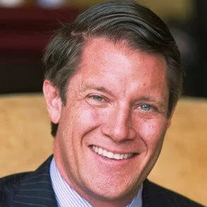 Latino Business Speakers Bureau: Charles Garcia