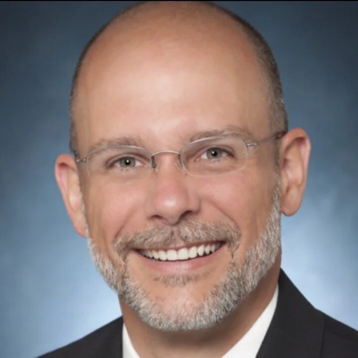 Latino Business Speakers Bureau: Al Dominguez