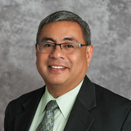 Latino Business Speakers Bureau: Jose "Pepe" Estrada