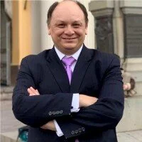 Latino Business Speakers Bureau: Octavio Hinojosa