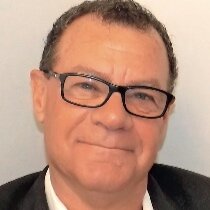 Comerica Corner: Lazzo Martin, Florida Entrepreneur