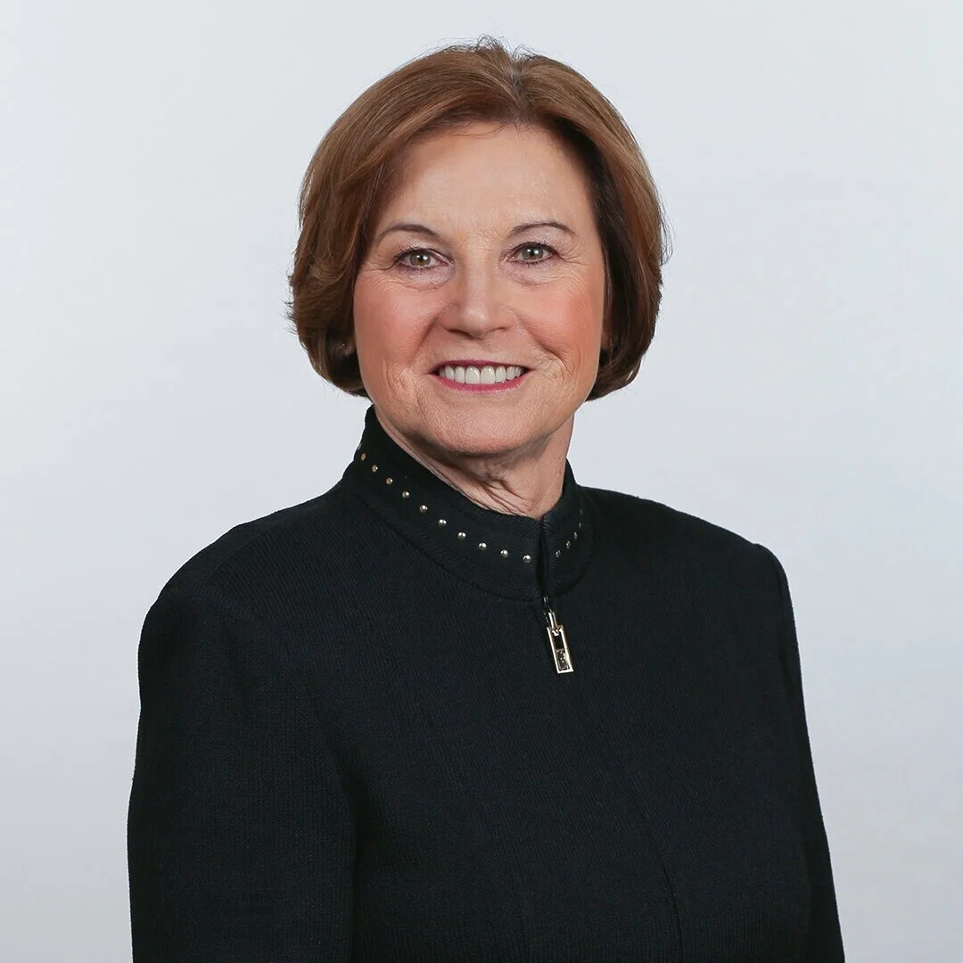 Values and Integrity in the Future of Corporate Boards