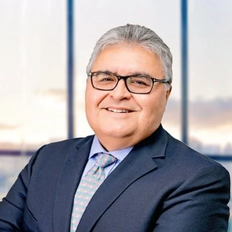 Diversifying Boards: Minimal Progress, but the Push for Change is Growing