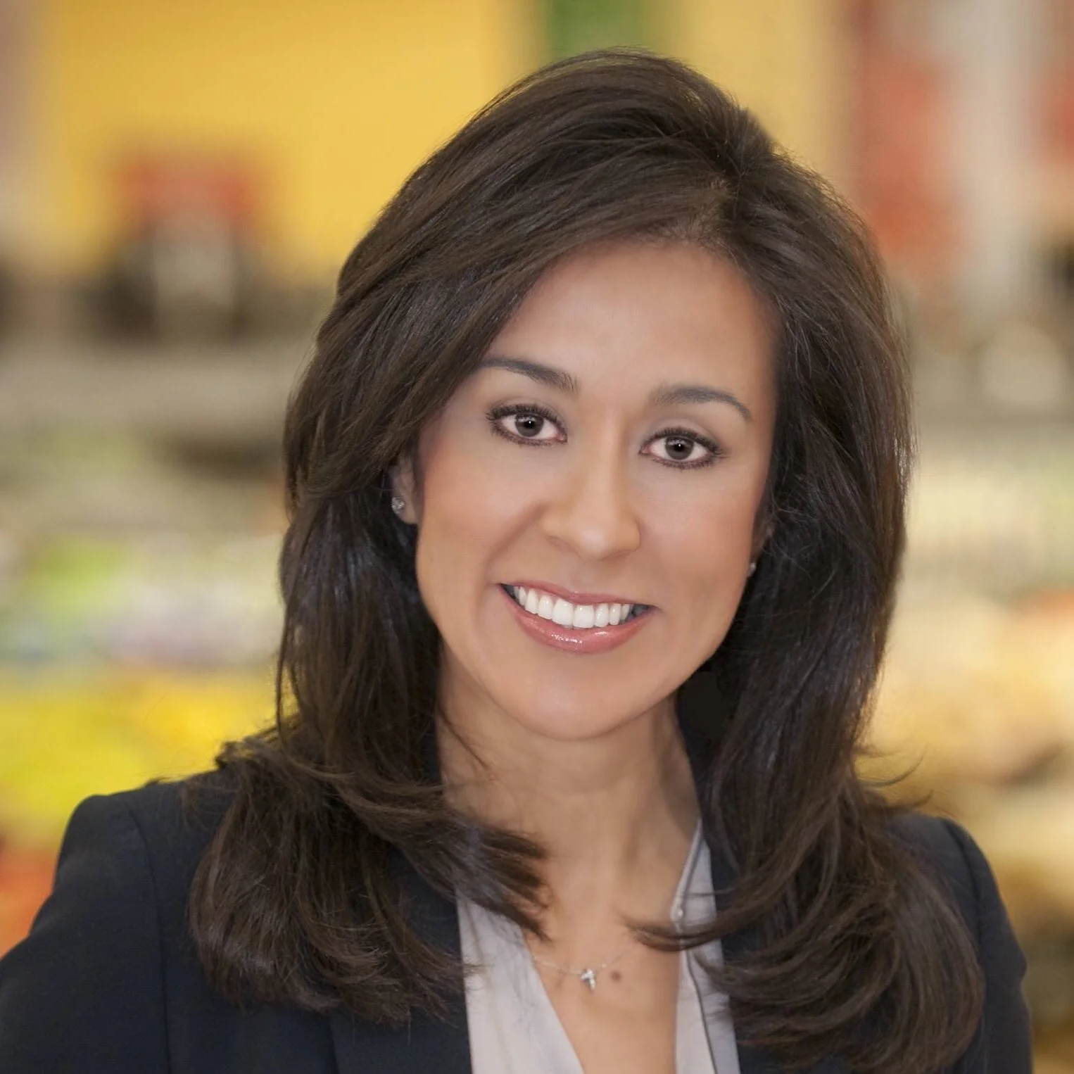 LCDA Member Spotlight: Gisel Ruiz