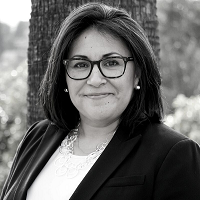 LCDEF's Boardready Institute: Their Journey to the Boardroom