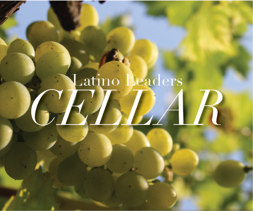 Virtual Tastings: Cellar