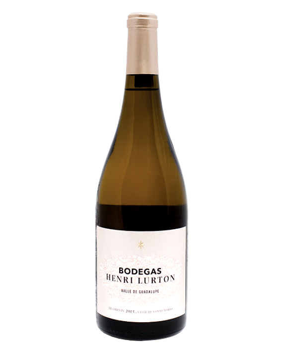 Henri-Lurton-Chenin-copy.png