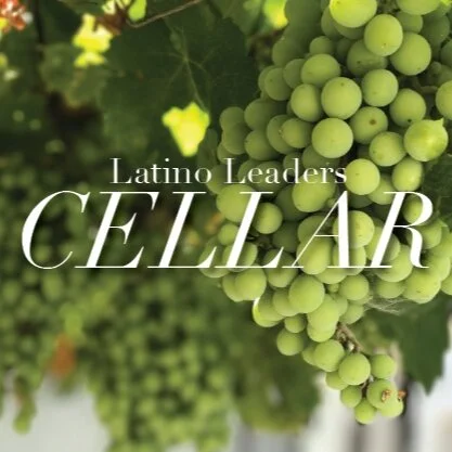 Cellar Winter Edition