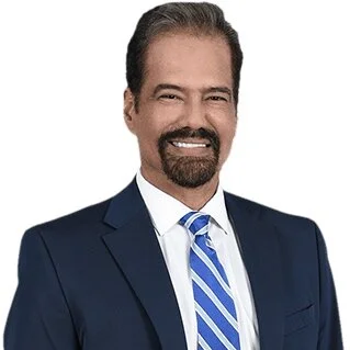 Meet Houston Lawyer