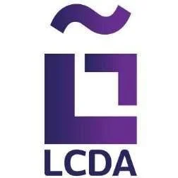 Keeping Score of Latino Board Representation