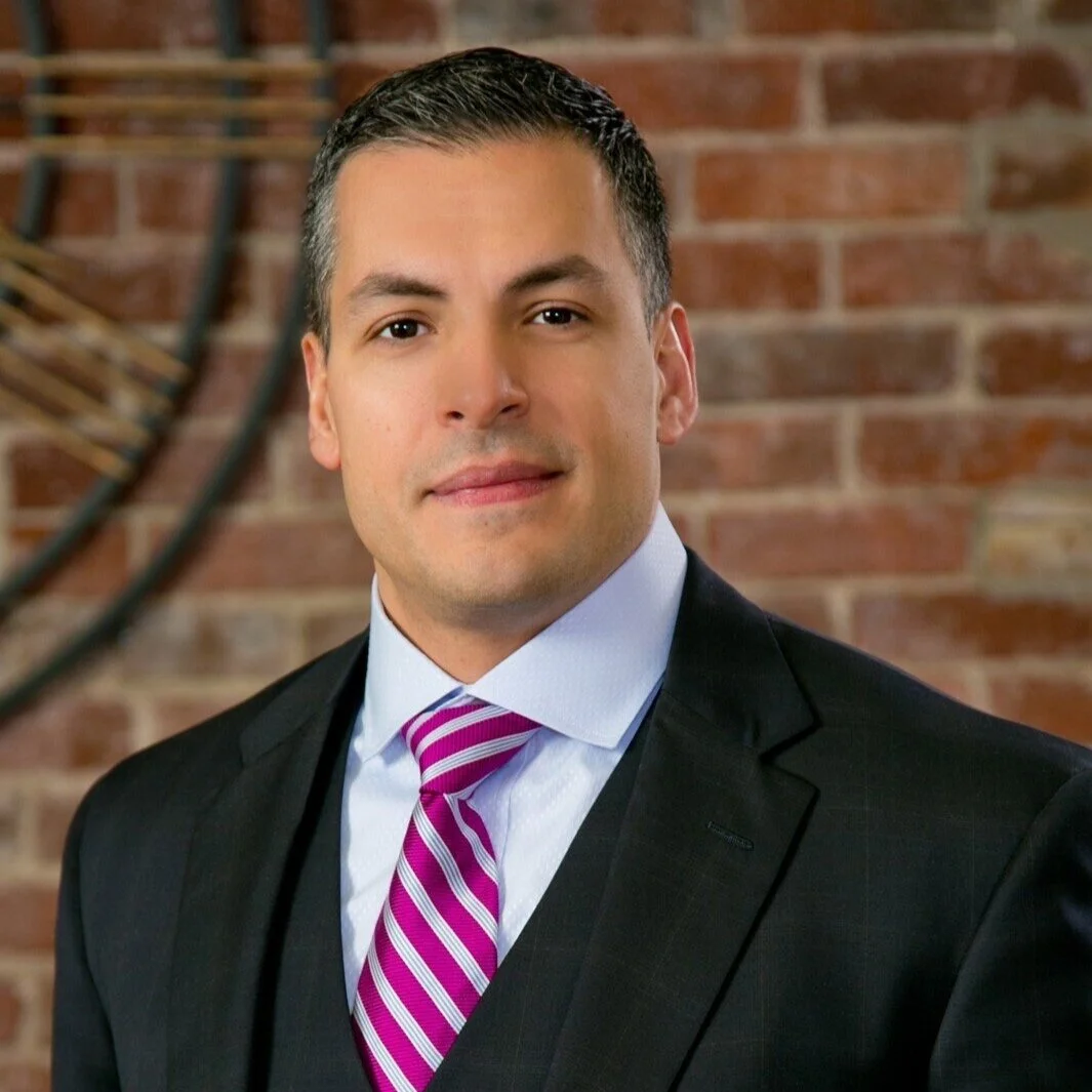 Q&amp;A with Top Lawyers: Arnulfo D. Hernandez