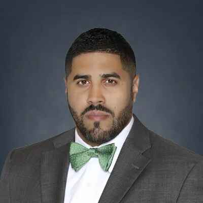 Q&amp;A with Top Lawyers: Miguel Dominguez