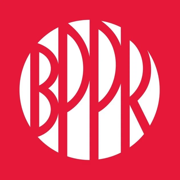 Leading Banco Popular