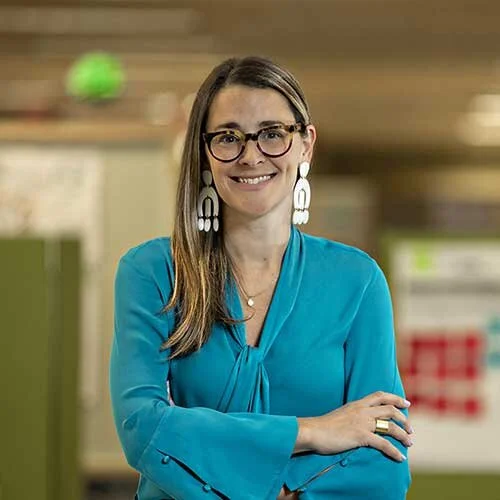 The Importance of Technology within the Banking System