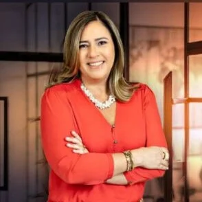 Betina and the Importance of Awareness