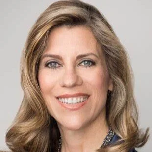 Liz Levy-Navarro and How She Continues to Break Board Barriers