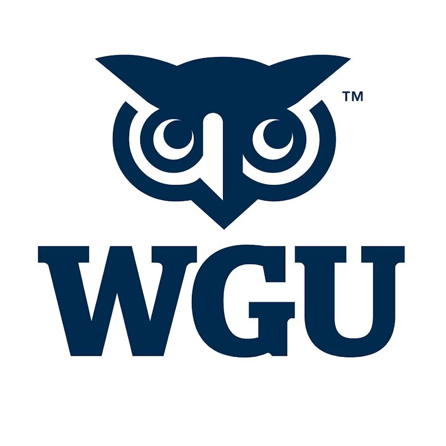 The WGU Texas Difference