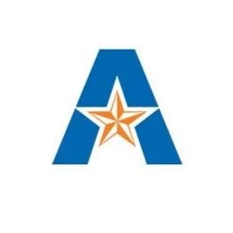 The Success of UTA is Built on Thrust and Trust