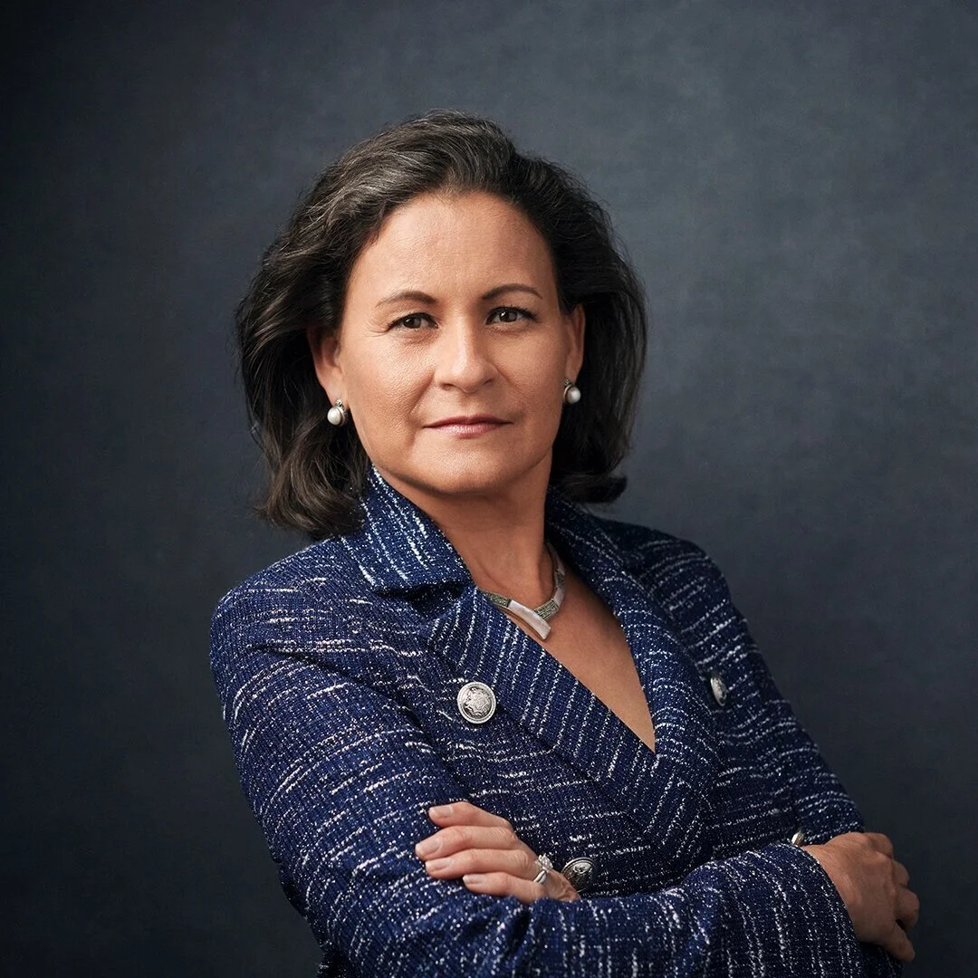 California Public Company Boards Leave Latinos Out