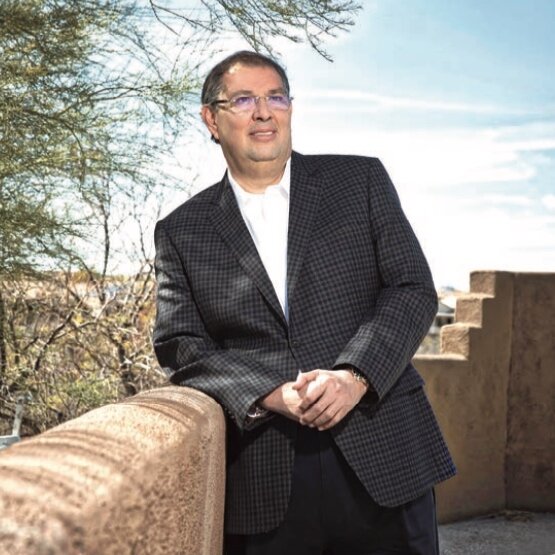 Casa Martinez: Ingredients for Success