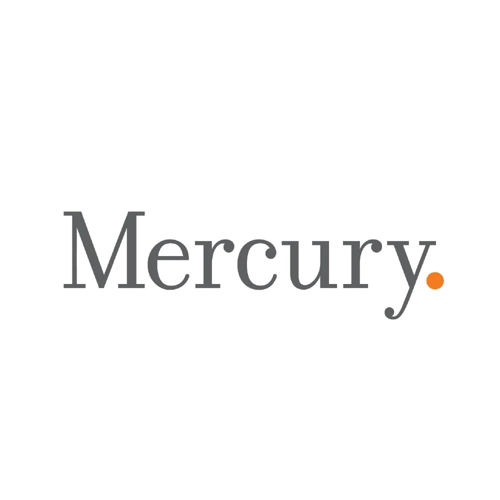 Mercury's New Leadership and What's Next