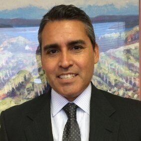Comerica Corner: Creating Opportunities for Cross Border Businesses