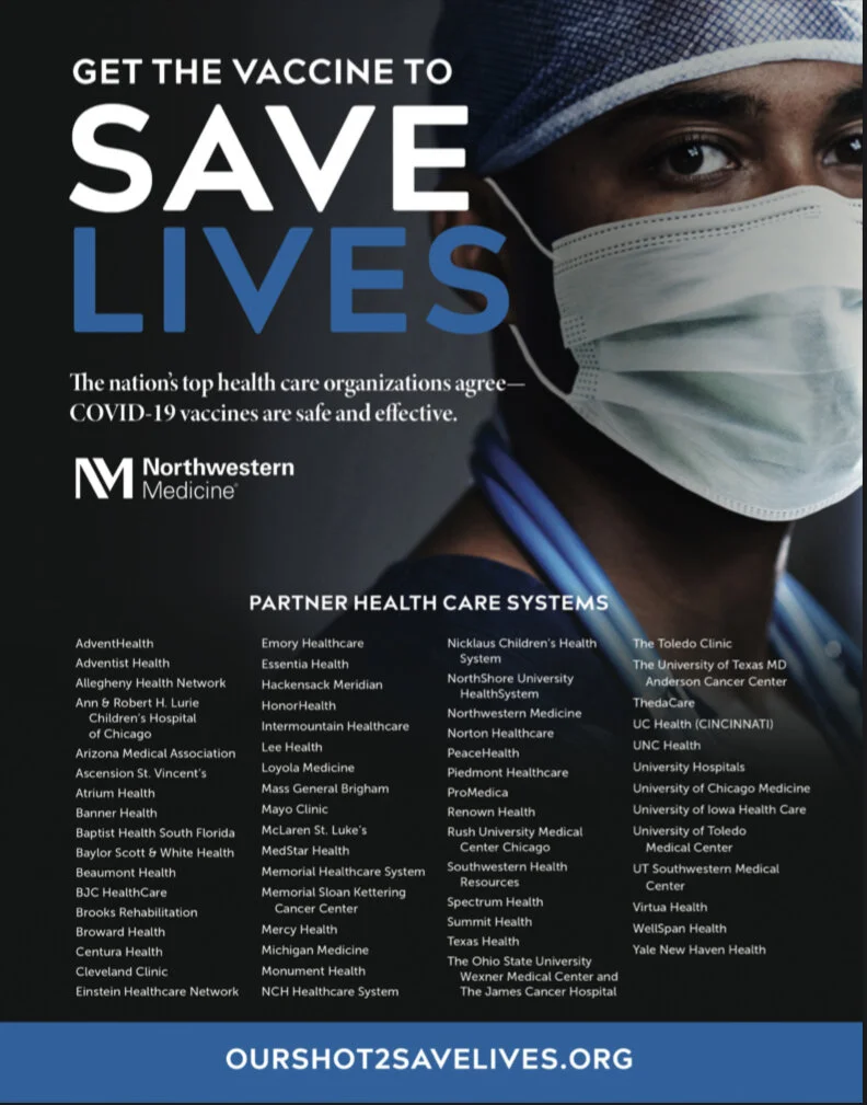Northwestern Medicine