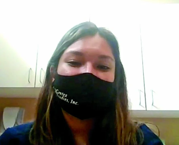 Stepping Up for a Safe Vaccine