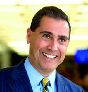 Latinos are here for our society- An open letter by Manuel "Manny" Gonzalez